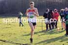 Senior mens 2023 NEHL, Thornley Farm, Peterlee, County Durham. Photo: David T. Hewitson/Sports for All Pics